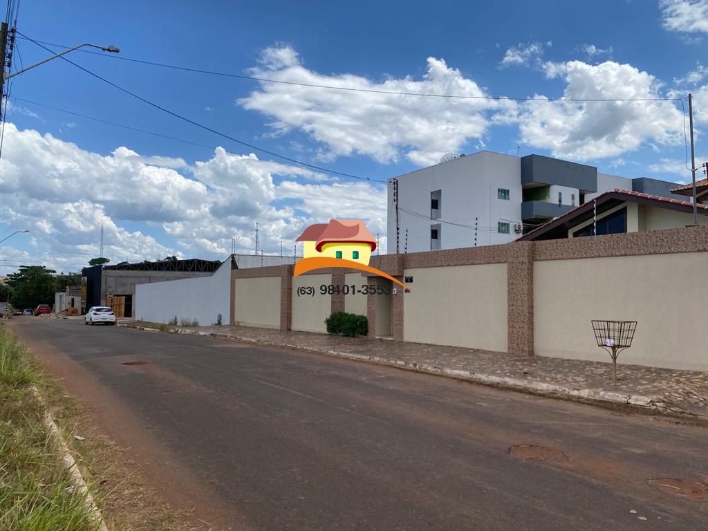 Sobrado à venda com 7 quartos, 1085m² - Foto 36