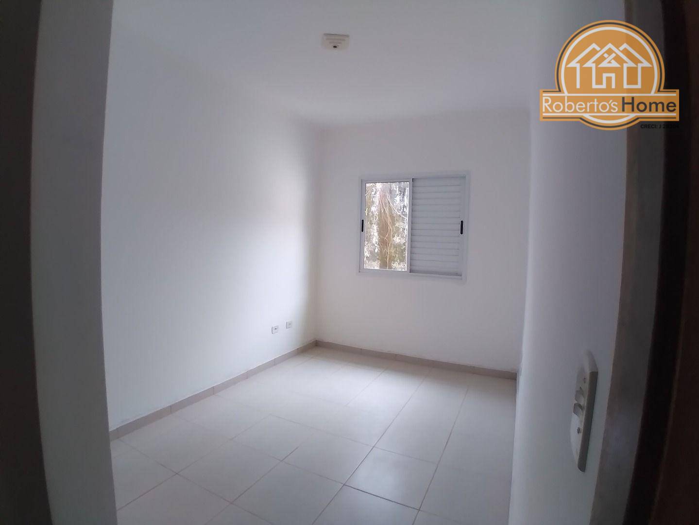 Casa à venda com 2 quartos, 67m² - Foto 30