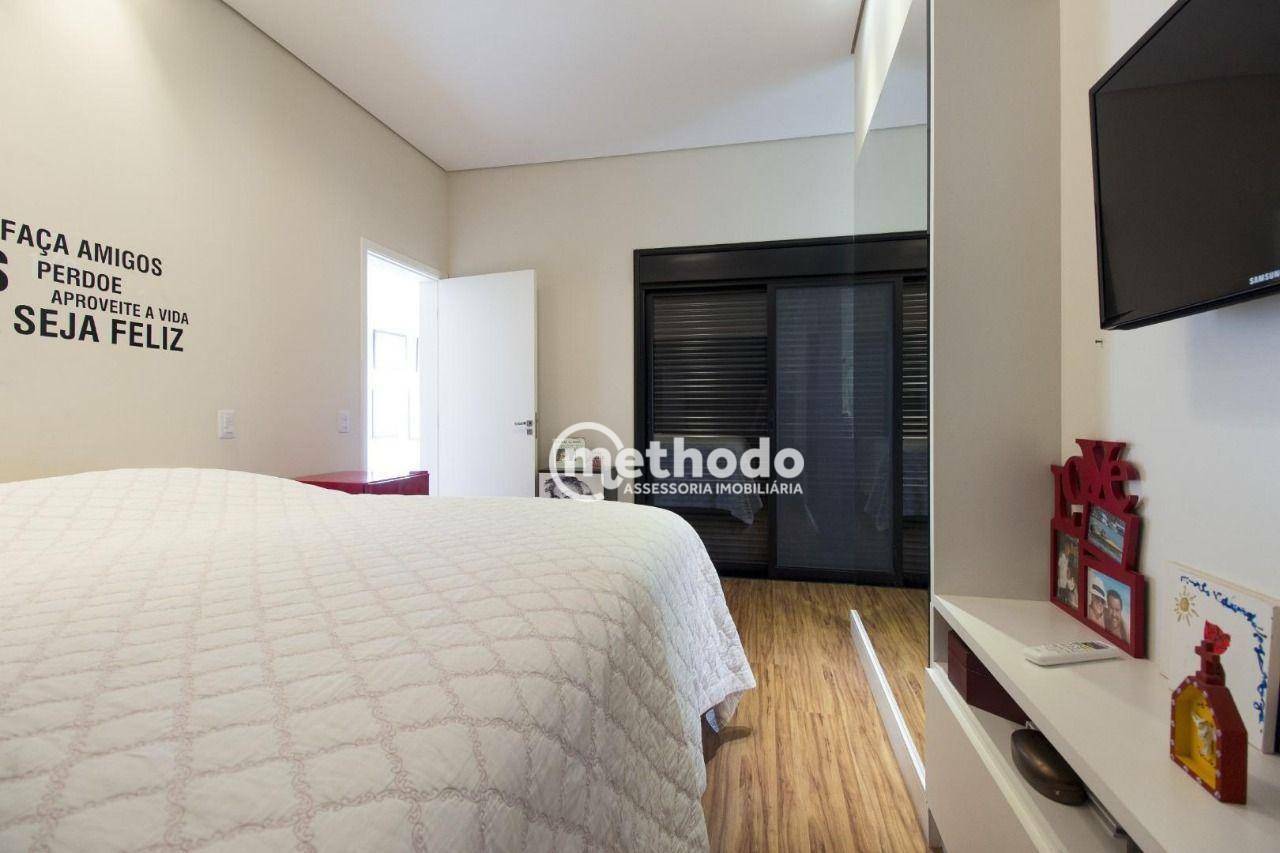 Casa à venda com 4 quartos, 334m² - Foto 22