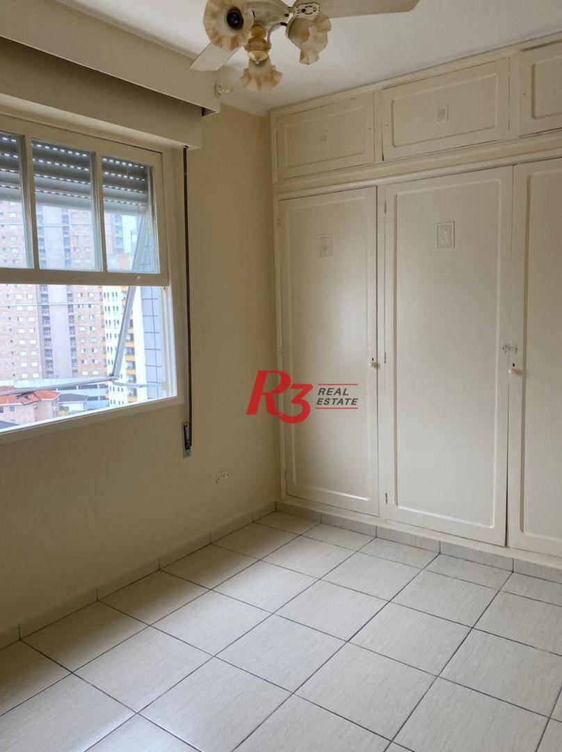 Apartamento à venda com 2 quartos, 65m² - Foto 11