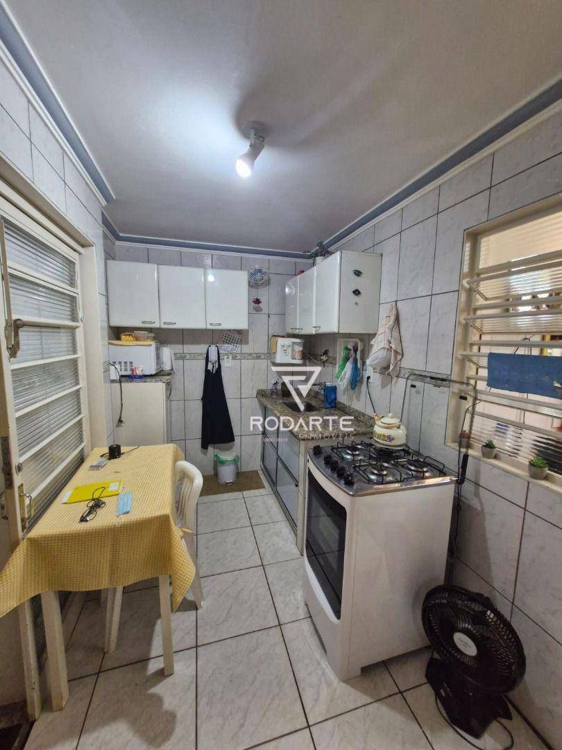 Casa à venda com 3 quartos, 170m² - Foto 13