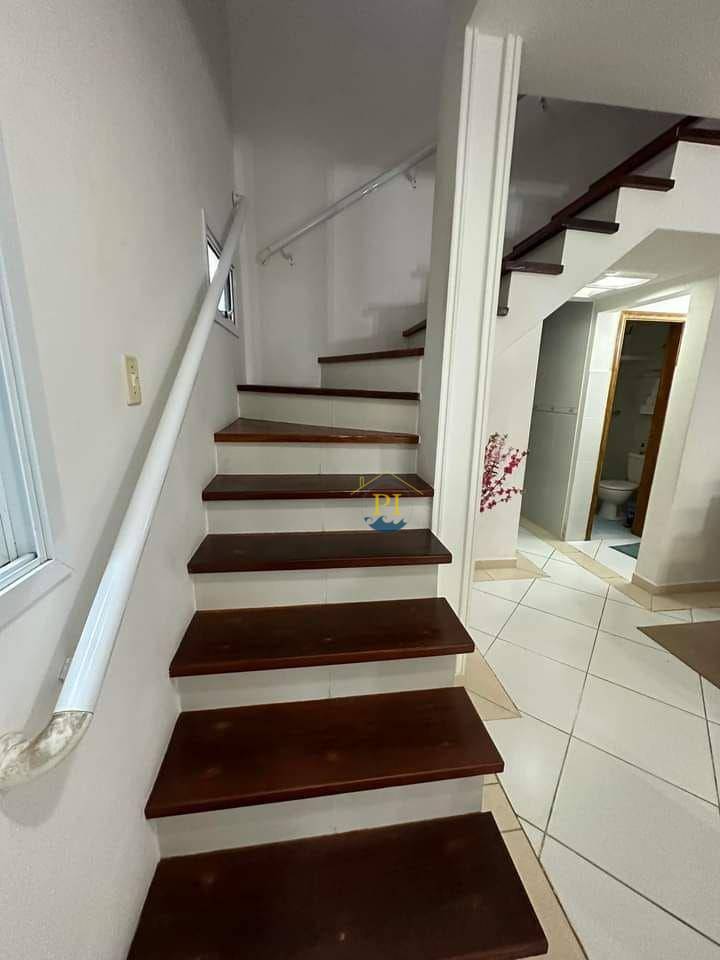 Sobrado à venda com 3 quartos, 129m² - Foto 10