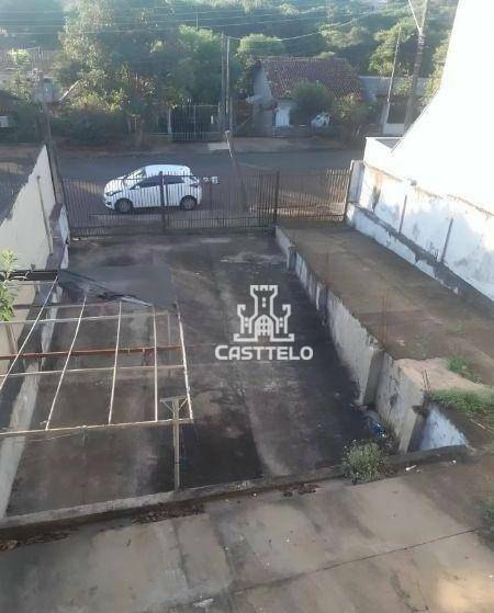 Sobrado à venda com 3 quartos, 100m² - Foto 4