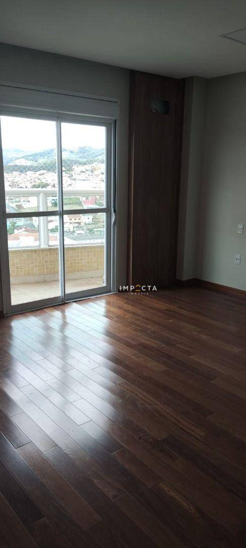 Cobertura à venda com 3 quartos, 200m² - Foto 13