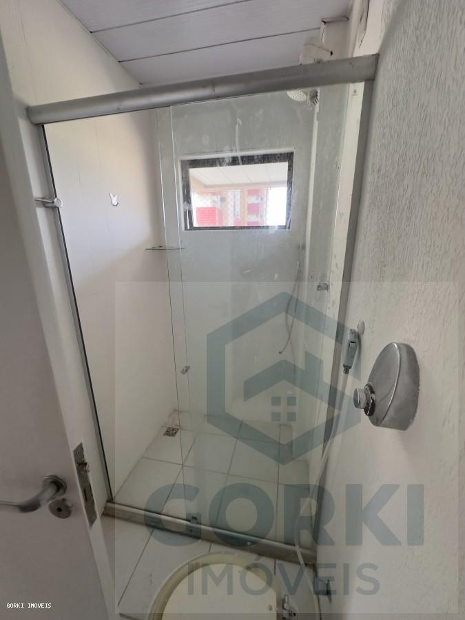 Apartamento à venda com 4 quartos, 158m² - Foto 15