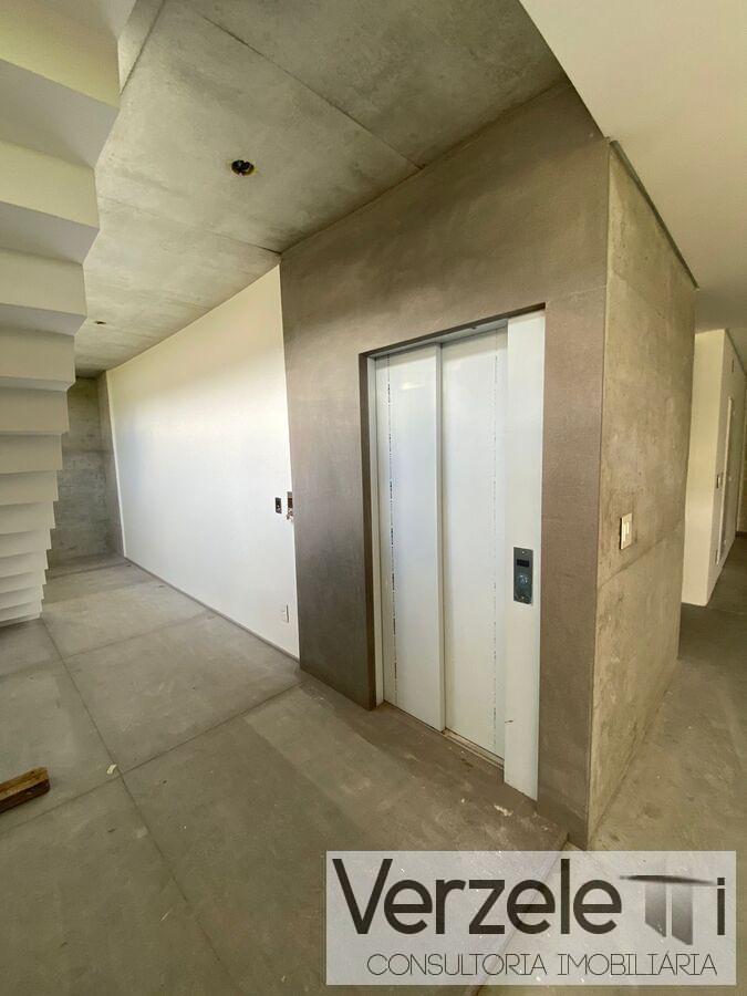 Casa de Condomínio à venda com 4 quartos, 680m² - Foto 57