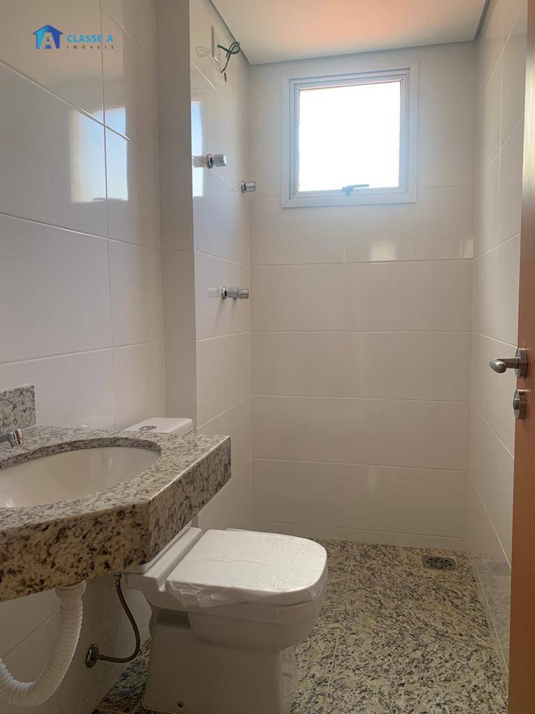 Apartamento à venda com 2 quartos, 62m² - Foto 6