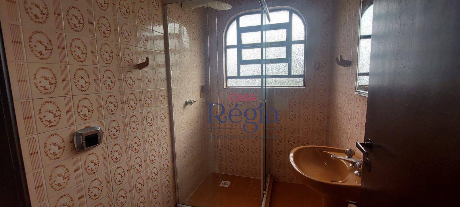 Apartamento à venda e aluguel com 3 quartos, 100m² - Foto 17