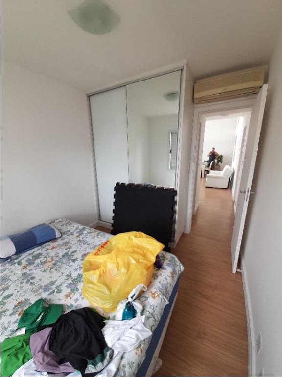 Apartamento à venda com 4 quartos, 193m² - Foto 12