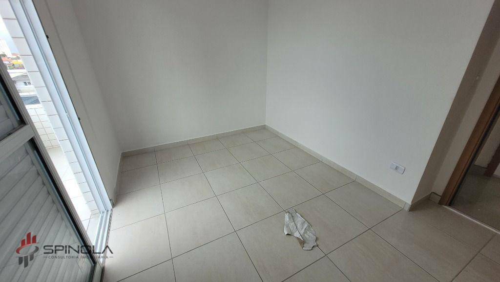 Apartamento à venda com 2 quartos, 63m² - Foto 20