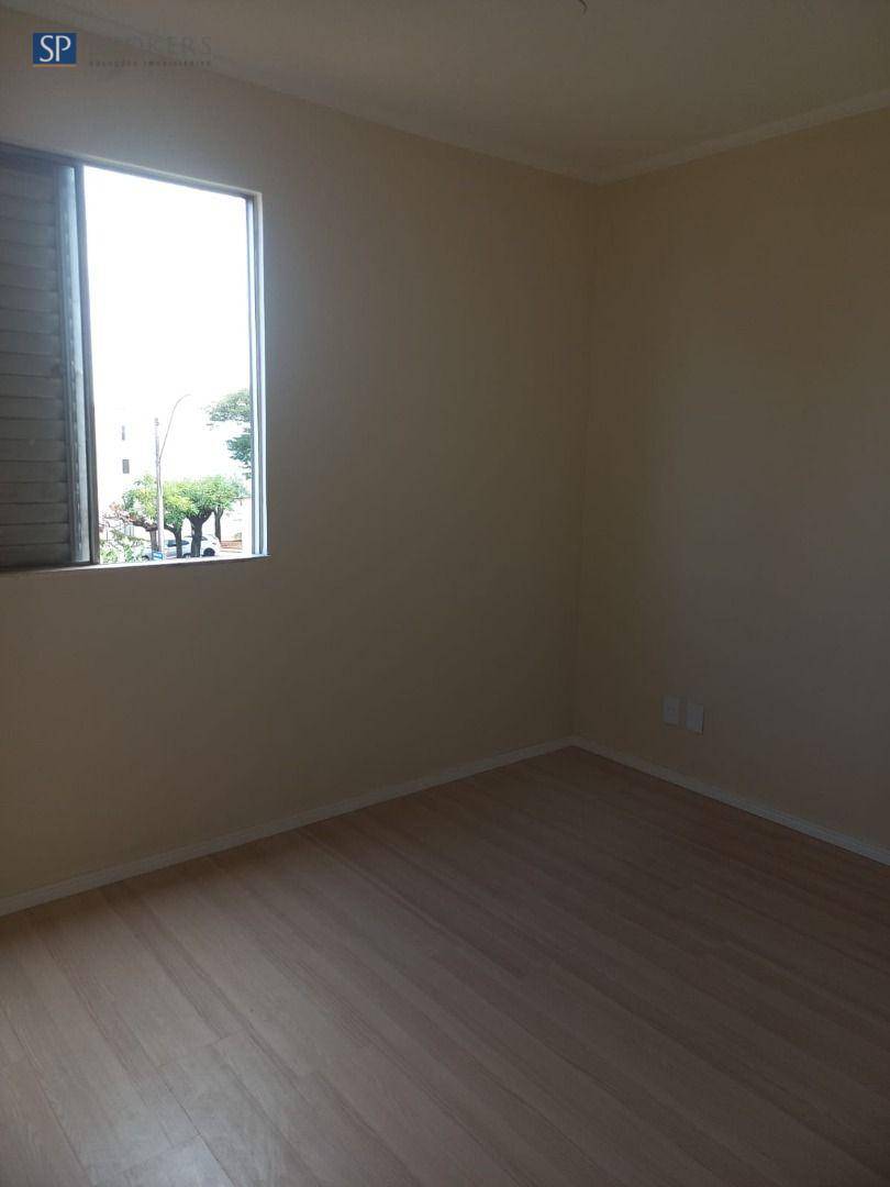 Apartamento à venda com 2 quartos, 55m² - Foto 27