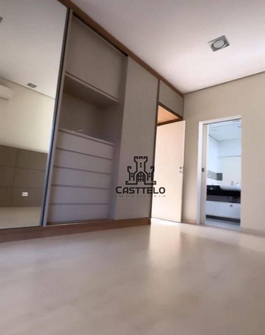 Sobrado à venda com 3 quartos, 202m² - Foto 16