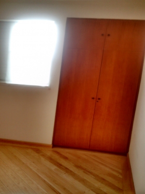 Apartamento para alugar com 3 quartos, 77m² - Foto 14