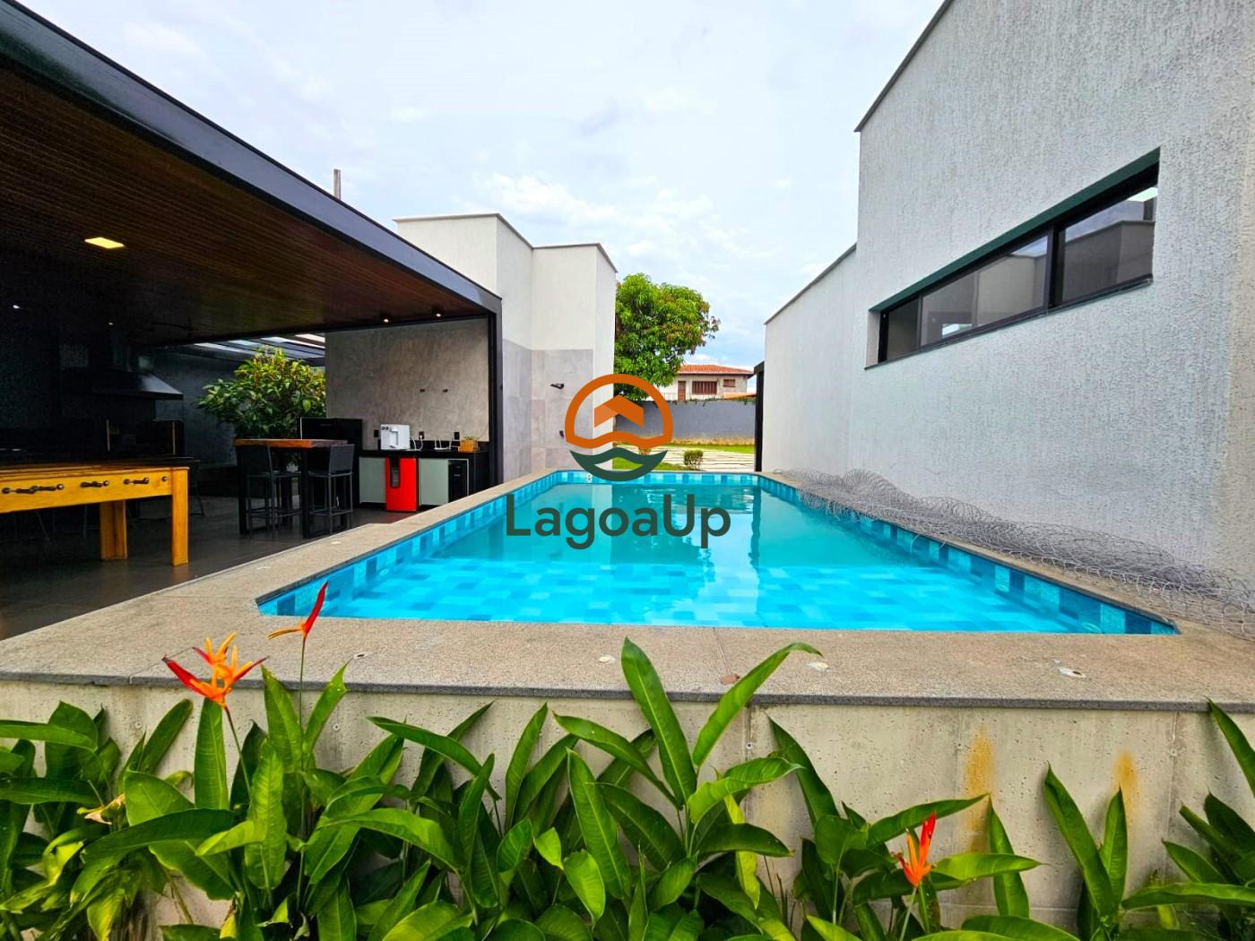 Casa à venda com 4 quartos, 1600m² - Foto 39