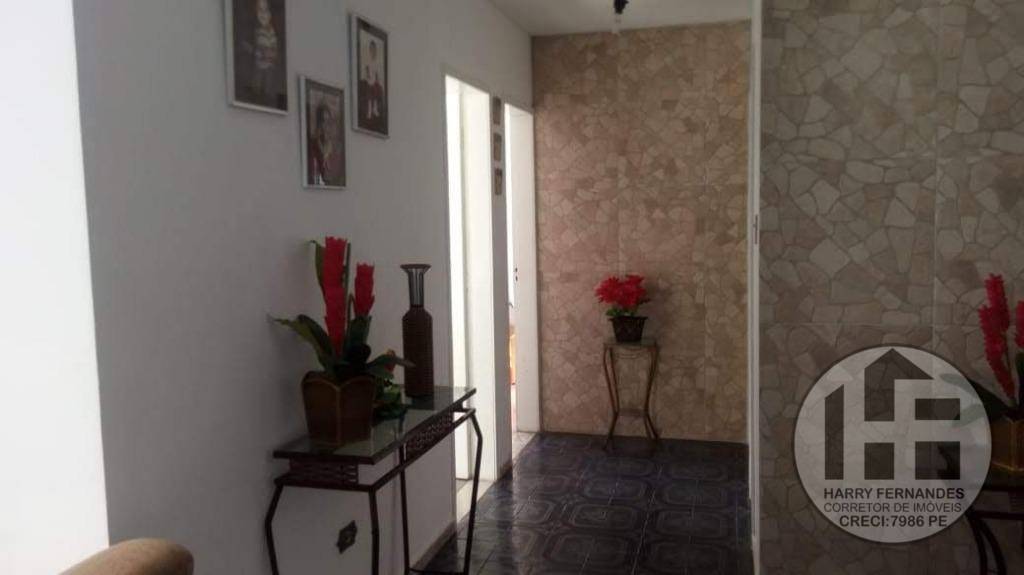 Apartamento à venda com 4 quartos, 112m² - Foto 6