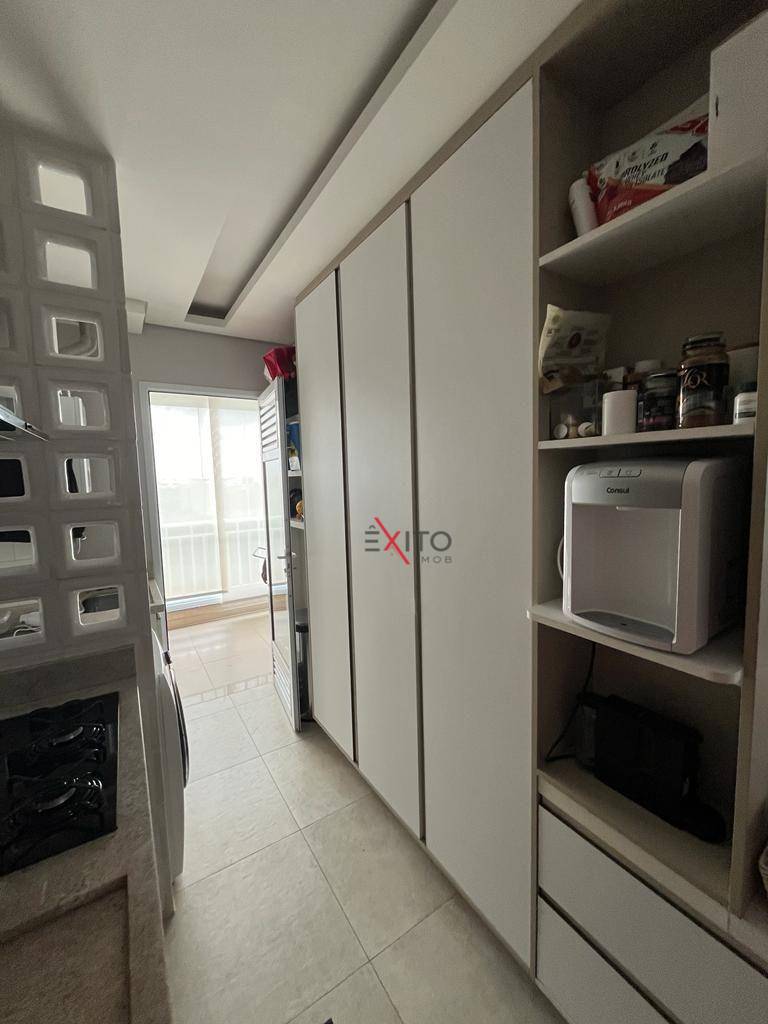 Apartamento à venda com 2 quartos, 88m² - Foto 29