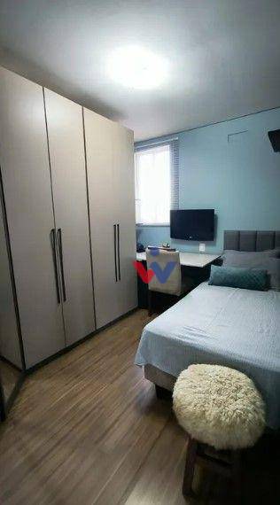 Apartamento à venda com 2 quartos, 64m² - Foto 14