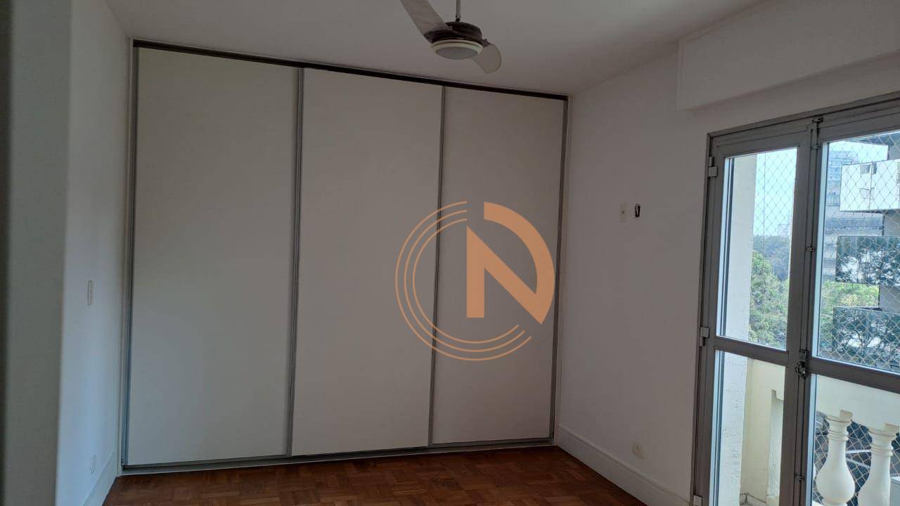 Apartamento, 4 quartos, 240 m² - Foto 28