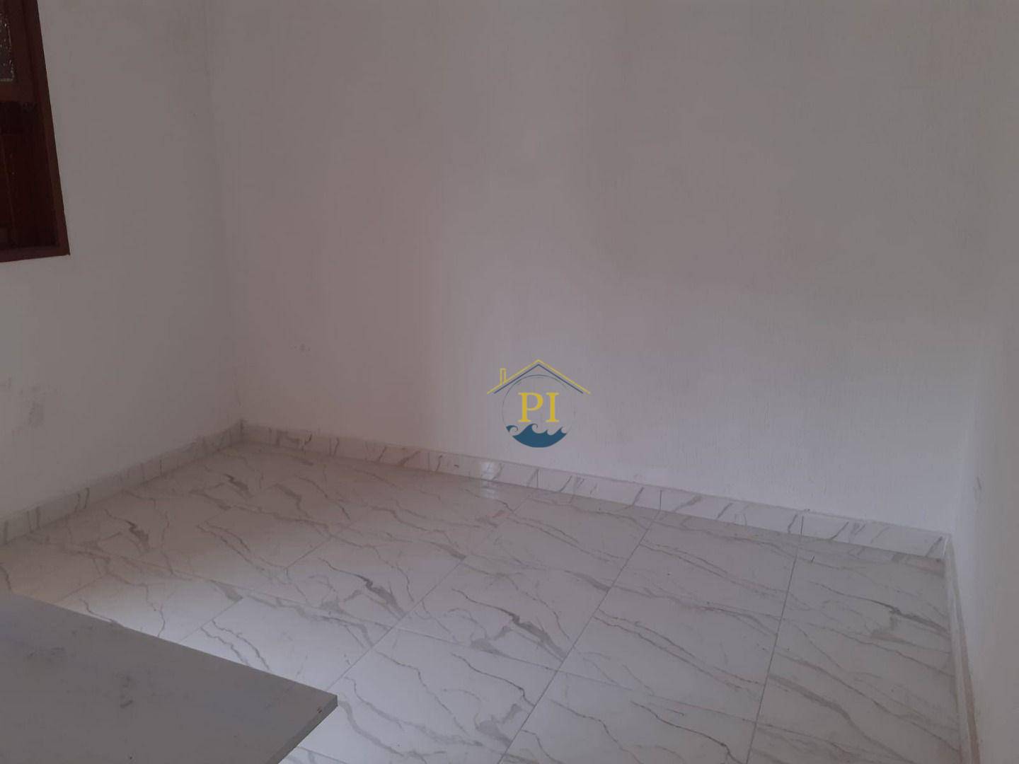 Casa à venda com 1 quarto, 32m² - Foto 7