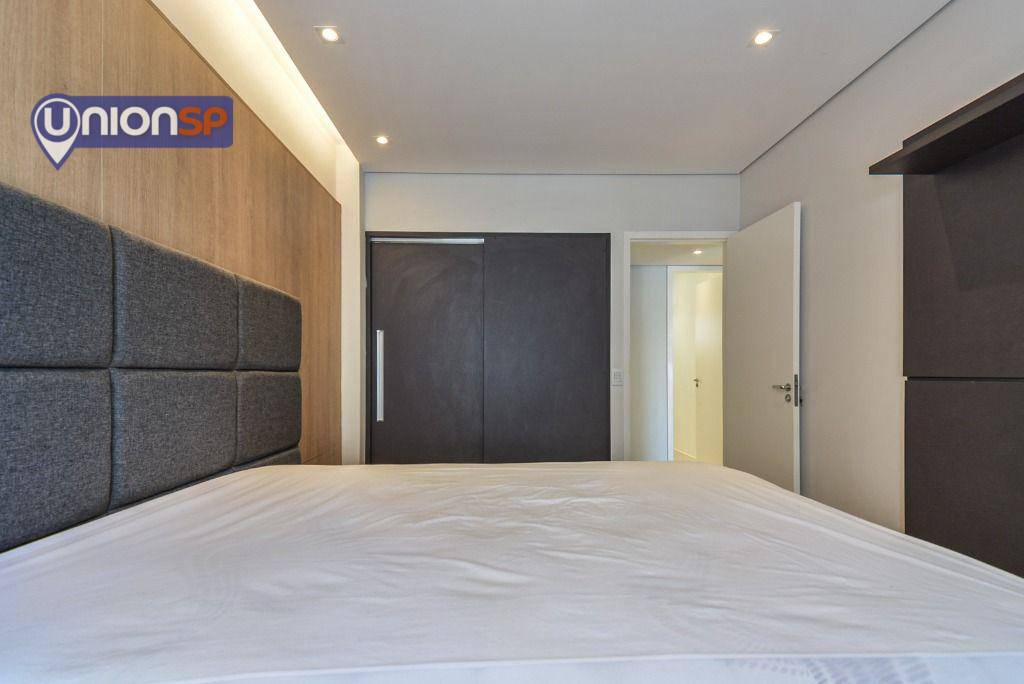 Apartamento à venda com 2 quartos, 91m² - Foto 16