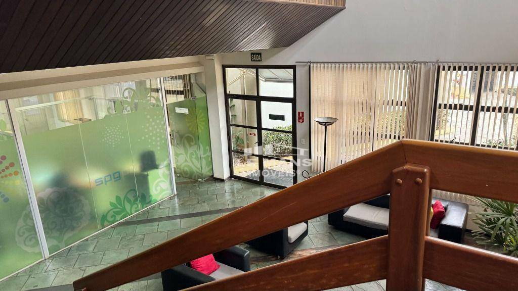 Depósito-Galpão-Armazém à venda, 12768m² - Foto 22