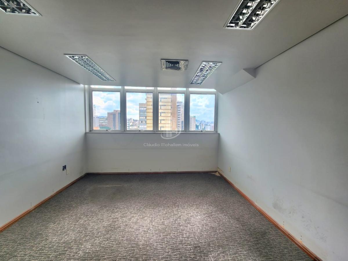 Prédio Inteiro para alugar, 410m² - Foto 22