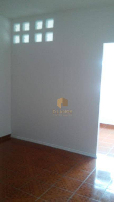 Apartamento à venda com 1 quarto, 43m² - Foto 5