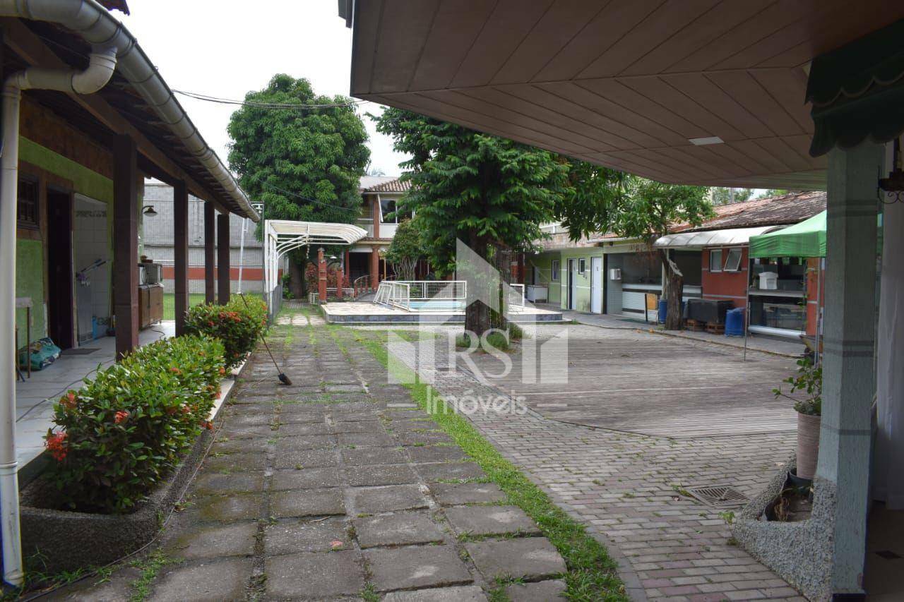 Sítio à venda, 5000M2 - Foto 18