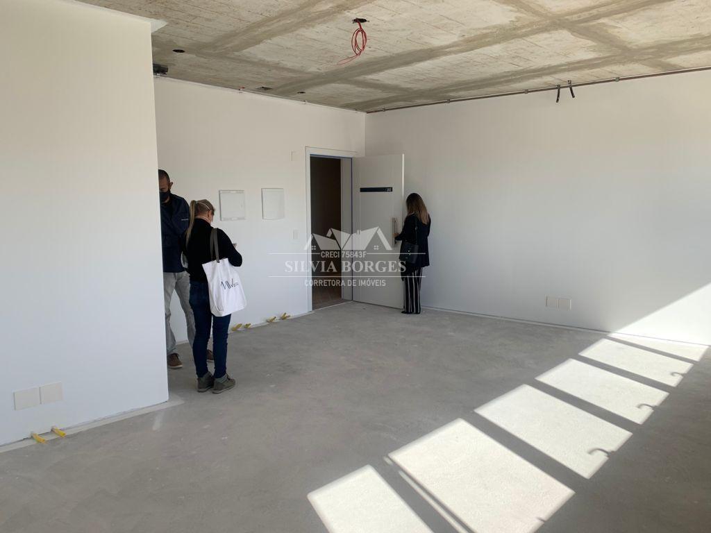 Prédio Inteiro à venda, 86m² - Foto 4