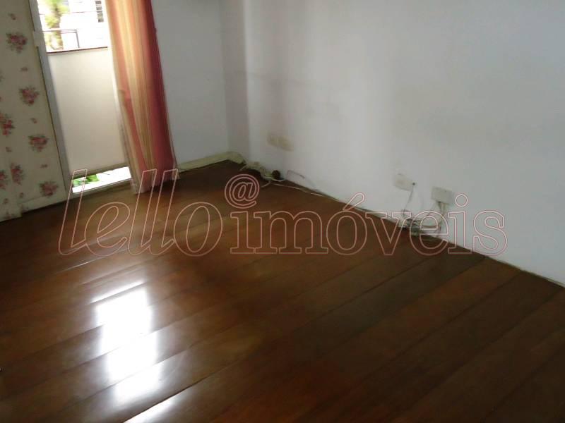 Apartamento para alugar com 3 quartos, 106m² - Foto 8