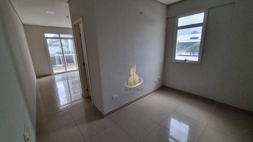 Conjunto Comercial-Sala à venda e aluguel, 36m² - Foto 4