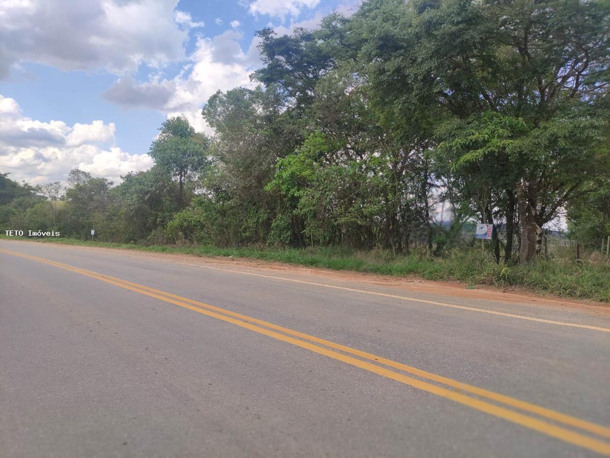 Terreno, 3000 m² - Foto 2