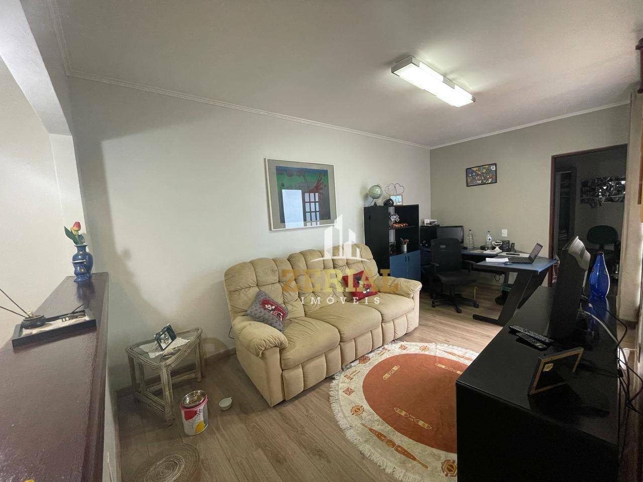 Sobrado à venda com 3 quartos, 188m² - Foto 17