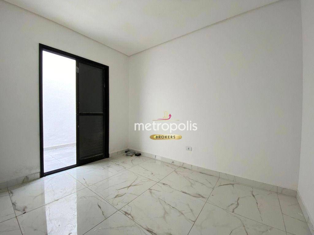 Sobrado à venda com 3 quartos, 122m² - Foto 41