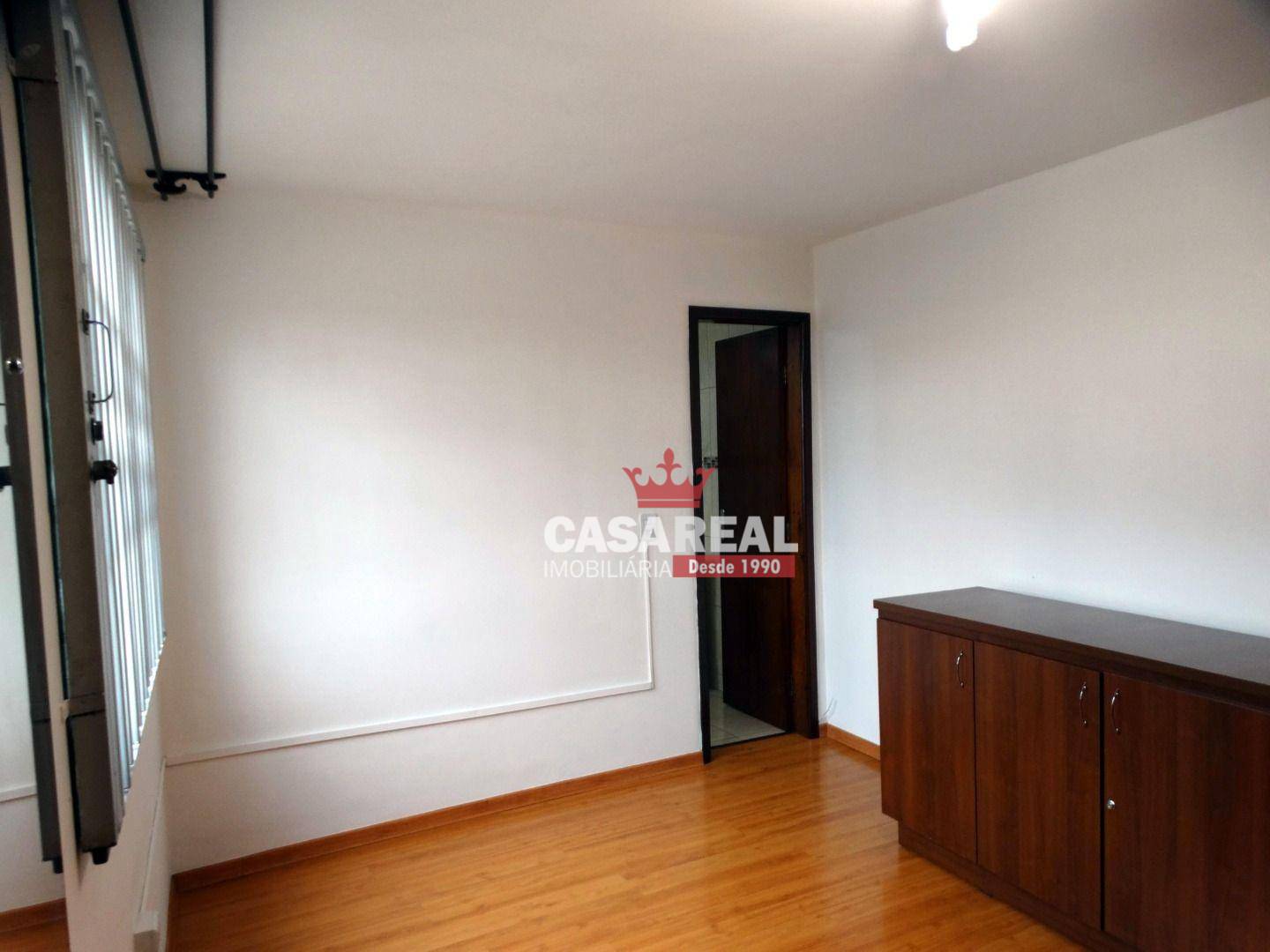 Apartamento à venda com 3 quartos, 127m² - Foto 10