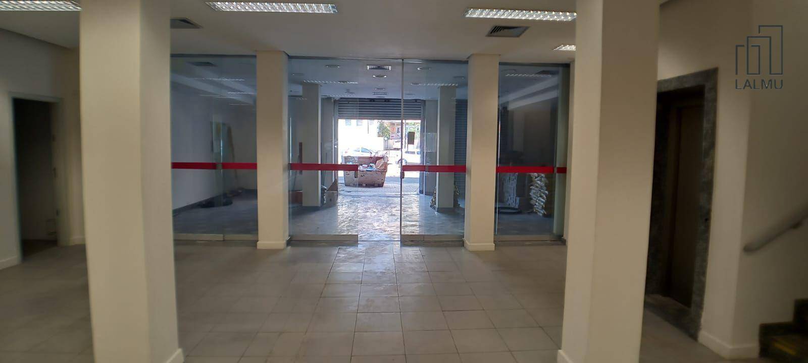 Loja-Salão para alugar, 1000m² - Foto 40