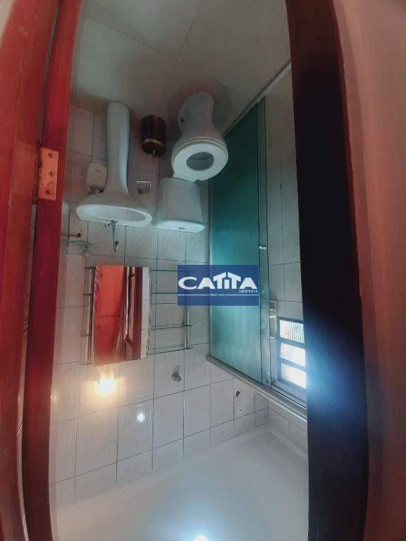 Sobrado à venda com 3 quartos, 93m² - Foto 36