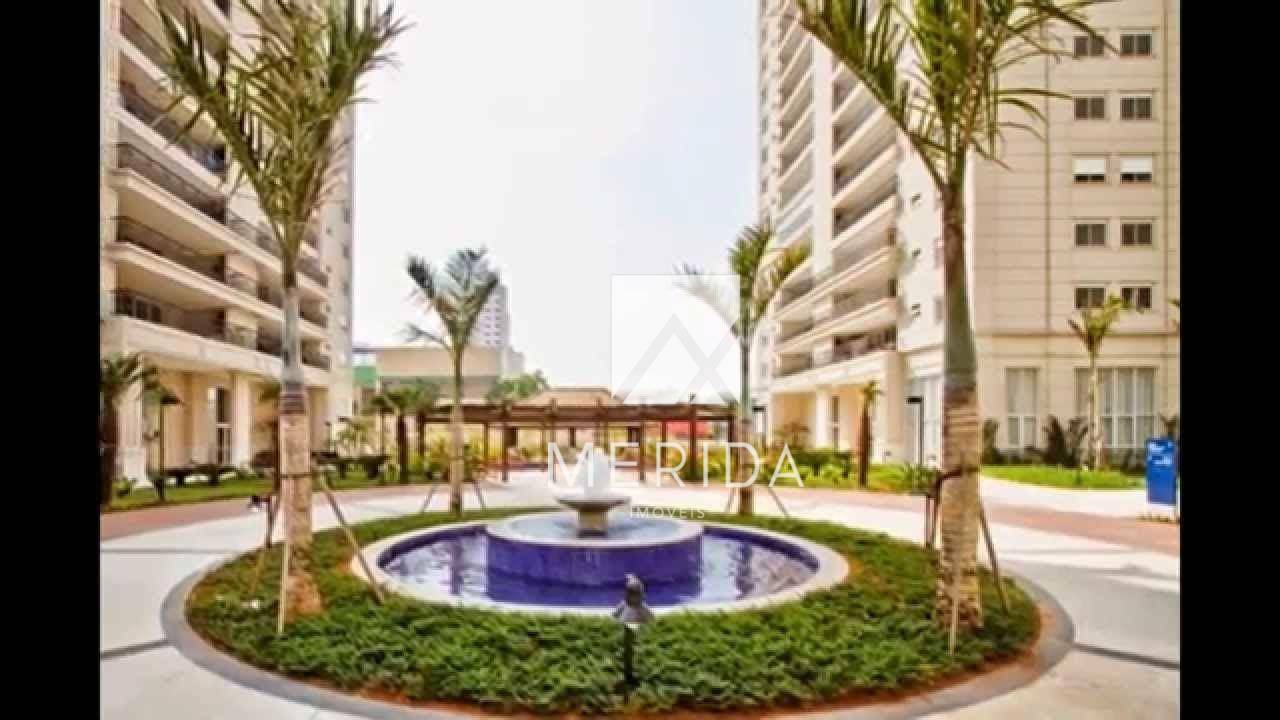 Apartamento à venda e aluguel com 3 quartos, 136m² - Foto 22