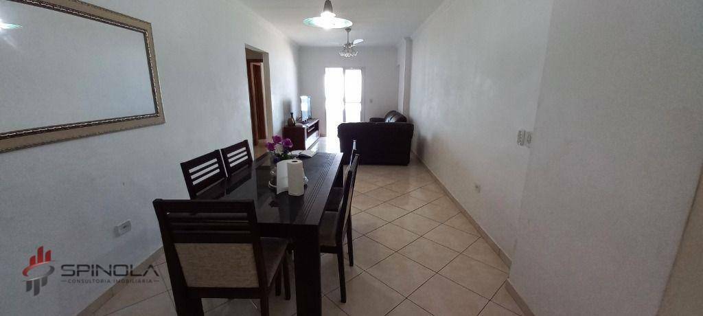 Apartamento à venda com 3 quartos, 112m² - Foto 16