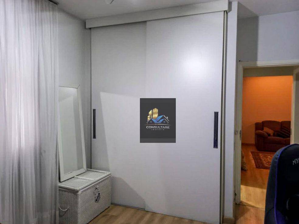 Apartamento à venda com 2 quartos, 108m² - Foto 14