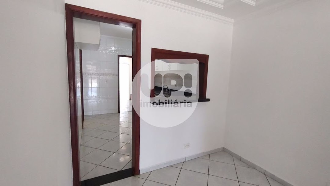 Casa de Condomínio à venda com 4 quartos, 180m² - Foto 12