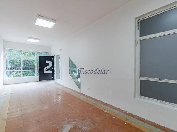 Prédio Inteiro para alugar, 511m² - Foto 18