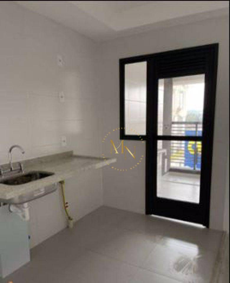 Apartamento à venda com 2 quartos, 62m² - Foto 11