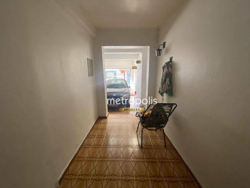 Sobrado à venda com 3 quartos, 150m² - Foto 5