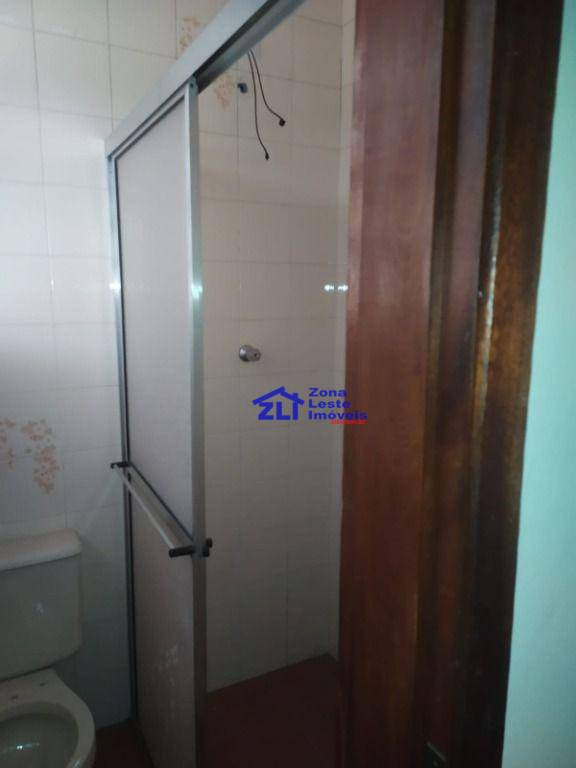 Casa para alugar com 2 quartos, 90m² - Foto 16