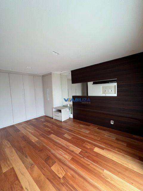 Apartamento à venda com 3 quartos, 264m² - Foto 25