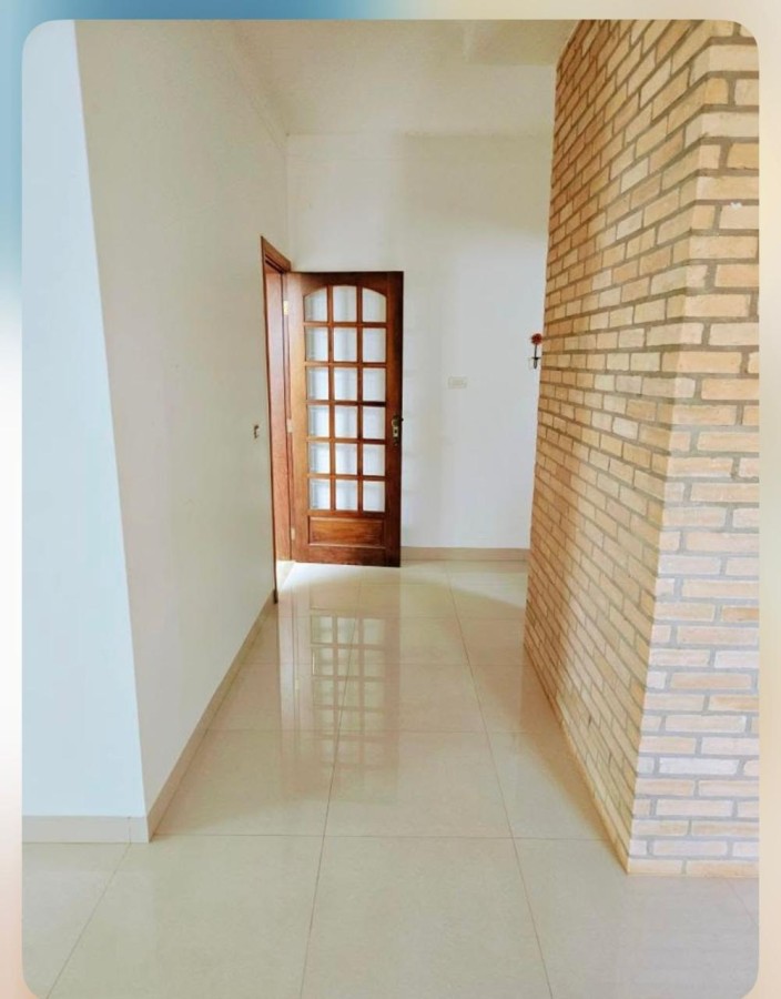 Casa à venda com 2 quartos, 270m² - Foto 7