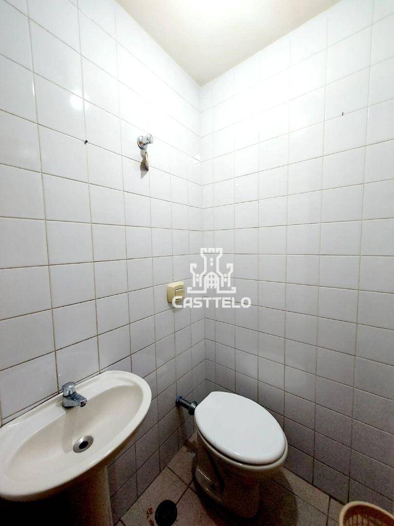 Conjunto Comercial-Sala para alugar, 60m² - Foto 7