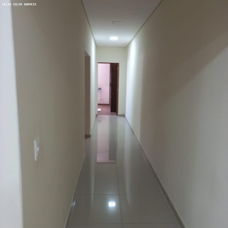 Casa à venda com 3 quartos, 177m² - Foto 20