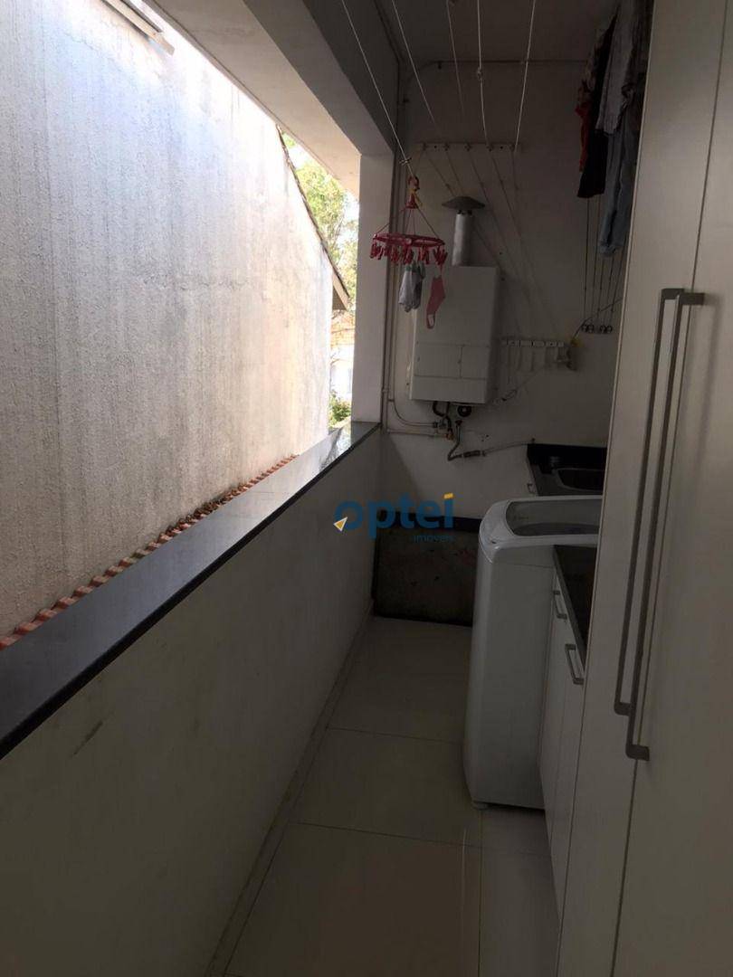 Apartamento à venda com 3 quartos, 85m² - Foto 70